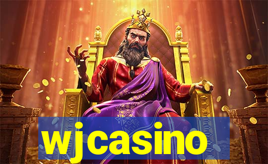 wjcasino - jogos slots premium